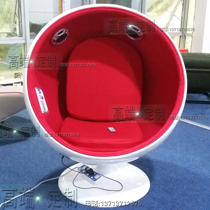 1506765825101172.jpg TB2dc_gzrBnpuFjSZFGXXX51pXa_!!3339322966.jpg