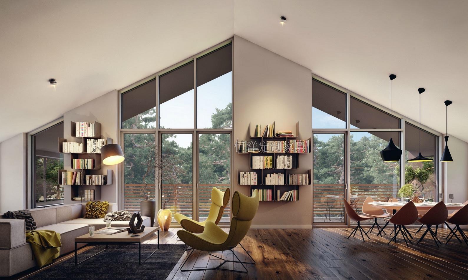 1506871818193169.jpg TB2tG0ucXXXXXcXXpXXXXXXXXXX-53924769.jpg