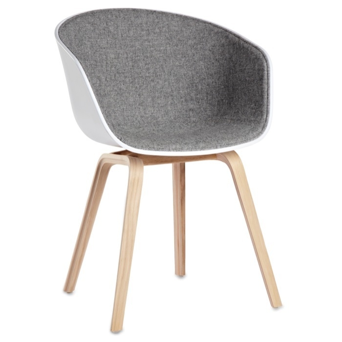 1507273545136062.jpg TB2Rr6ZoVXXXXblXXXXXXXXXXXX_!!2577778286.jpg