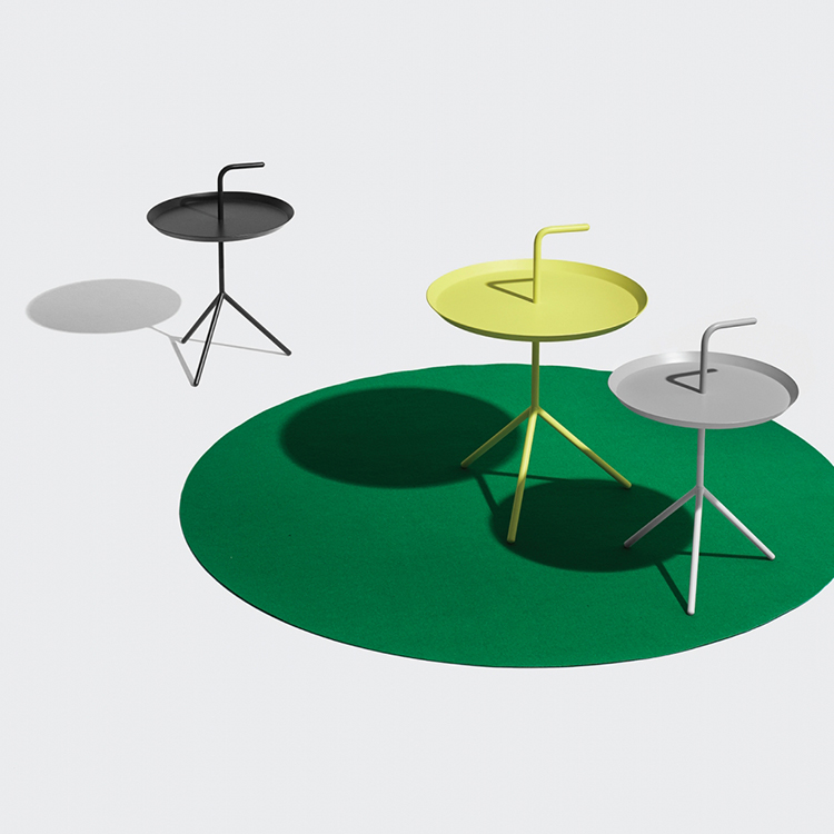 1507276399527956.jpg TB2QL6Dz.hnpuFjSZFEXXX0PFXa_!!2614105689.jpg