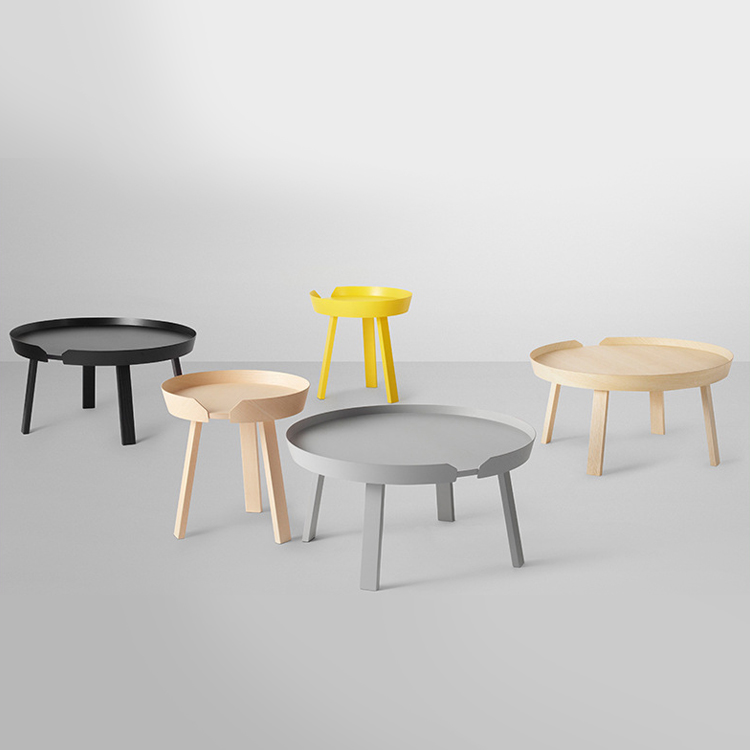 1507276654125089.jpg TB2_yhCc3oQMeJjy1XaXXcSsFXa_!!2614105689.jpg