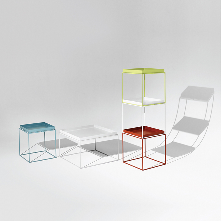 1507277130132516.jpg TB2zQPAlwxlpuFjSszgXXcJdpXa_!!2614105689.jpg