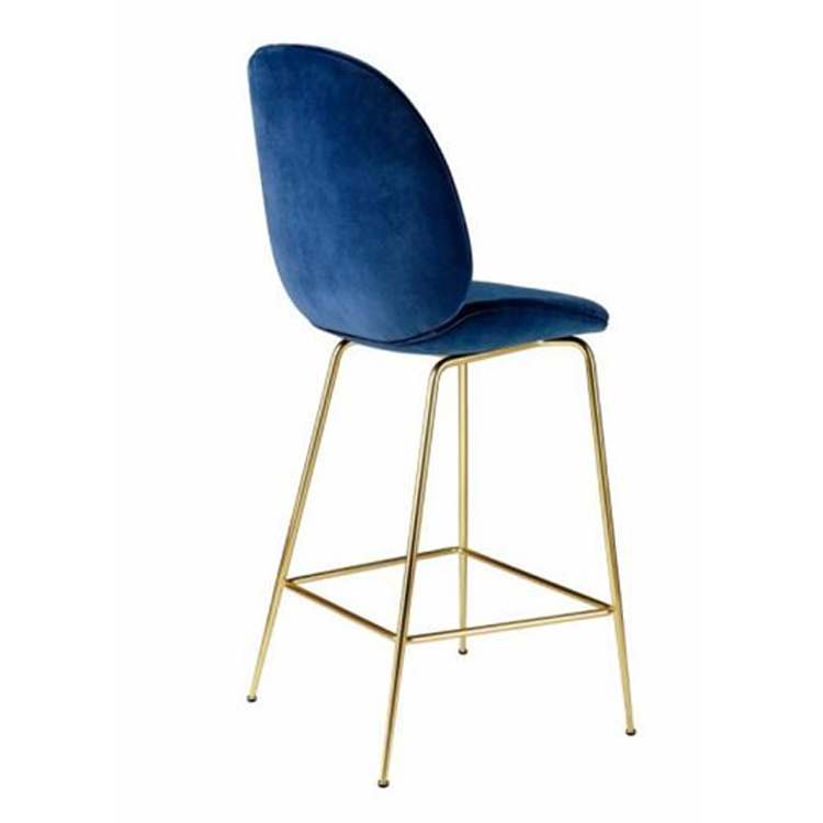 1507459501106400.jpg 未標(biāo)4532543題-2.jpg