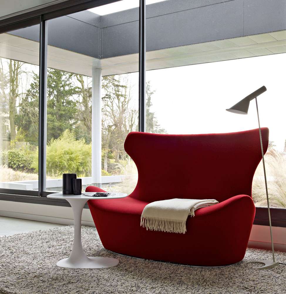 1507462736179313.jpg 294--01-BEB_ITALIA-LOVE_PAPILIO-01.jpg