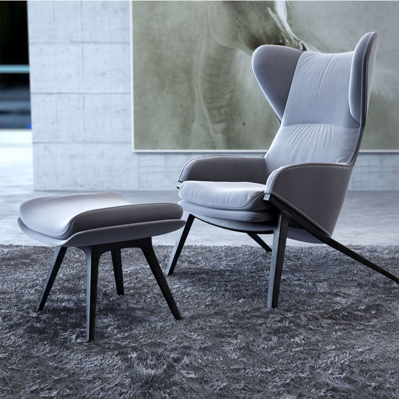 1507463053527139.jpg TB2uJTsXOoaPuJjSsplXXbg7XXa_!!3395895658.jpg