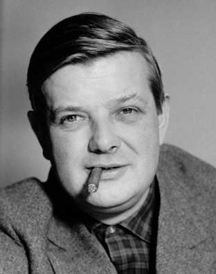 1507464099100139.jpg 20140429110057_27692.jpg