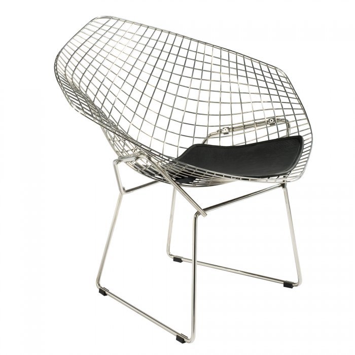 1507542254760974.jpg T1Odx5Xh8XXXXLDsI7_063805.jpg