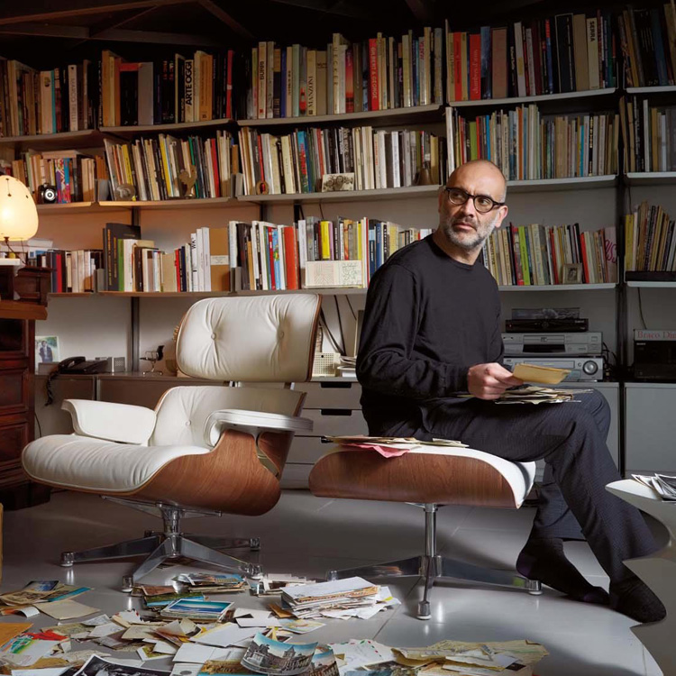 1507542323118414.jpg TB2HpCWnCVmpuFjSZFFXXcZApXa_!!2902732261.jpg