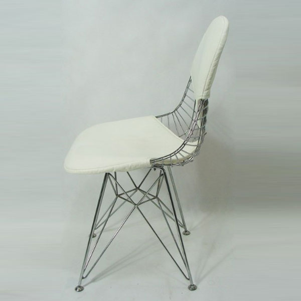 1507542366980952.jpg 190(1).jpg