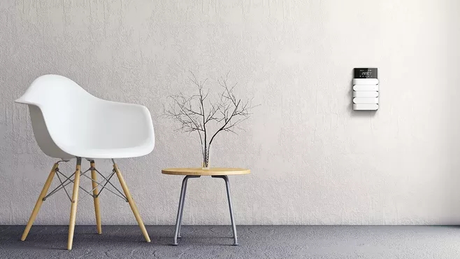 1507542458776723.jpg 1871f130a845710fb443bb3a02dc2e59da31435c7ede3-ReK0Ps_fw658.webp.jpg