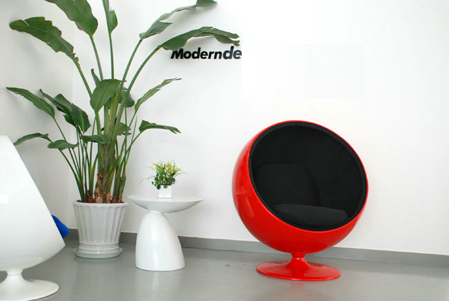 1507542512768418.jpg 1.jpg