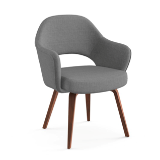 1507542571694877.png TB2FZ71mFXXXXX4XXXXXXXXXXXX_!!412650965.png