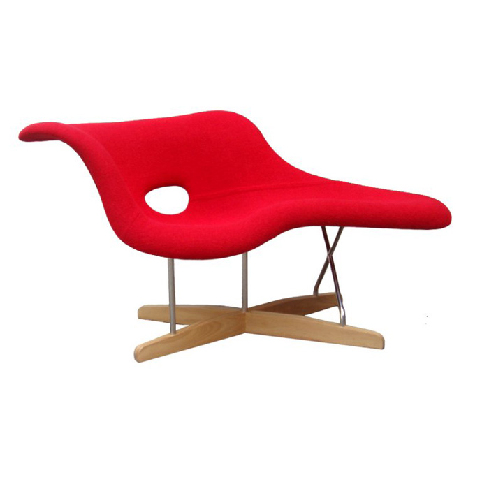 1507545145392234.jpg La Chaise Lounge Chair-伊姆斯云朵貴妃躺椅-Charles Ray Eames 22.jpg