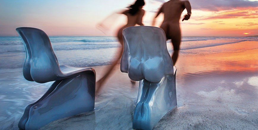 1507546463258405.jpg 71_1.jpg