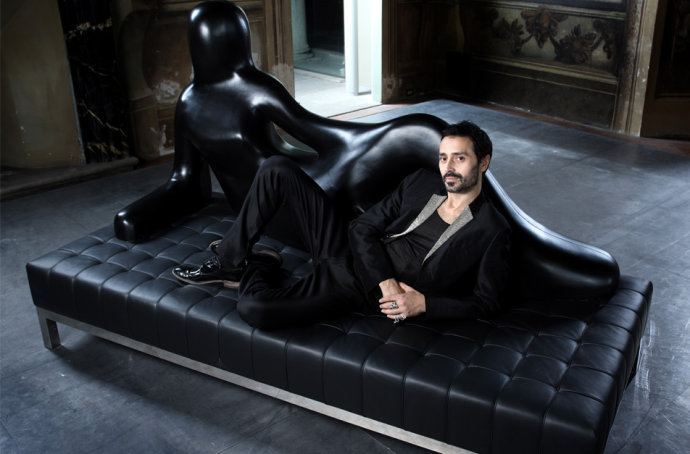 1507546509117670.jpg 74e97de9gb0c01b10ca2e&690.jpg