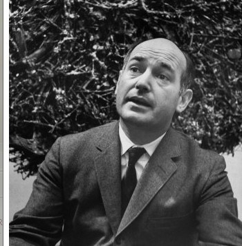 1507546745106740.jpg 001DMmqpzy7dZN9H7I29e&690.jpg