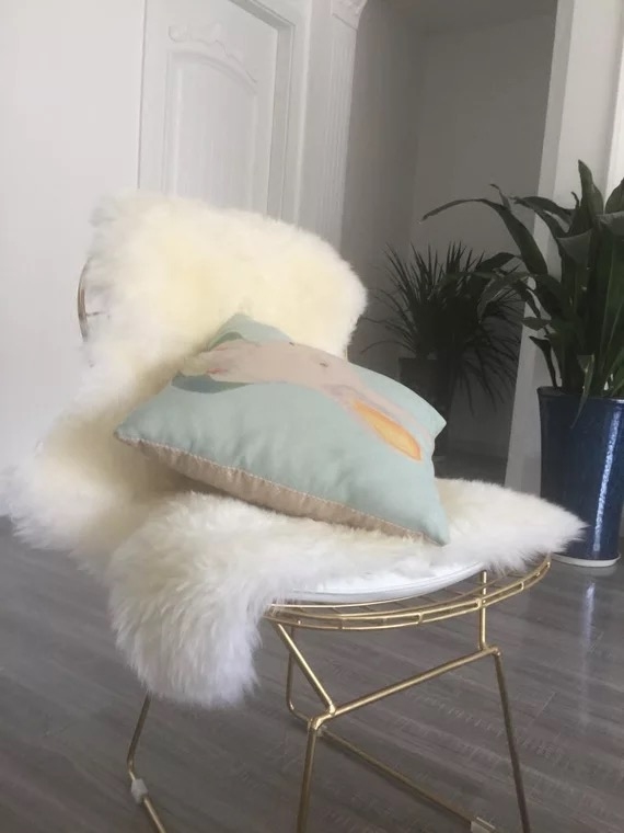 1507546776944203.jpg TB1sUMuSXXXXXbdaXXXYXGcGpXX_M2.jpg