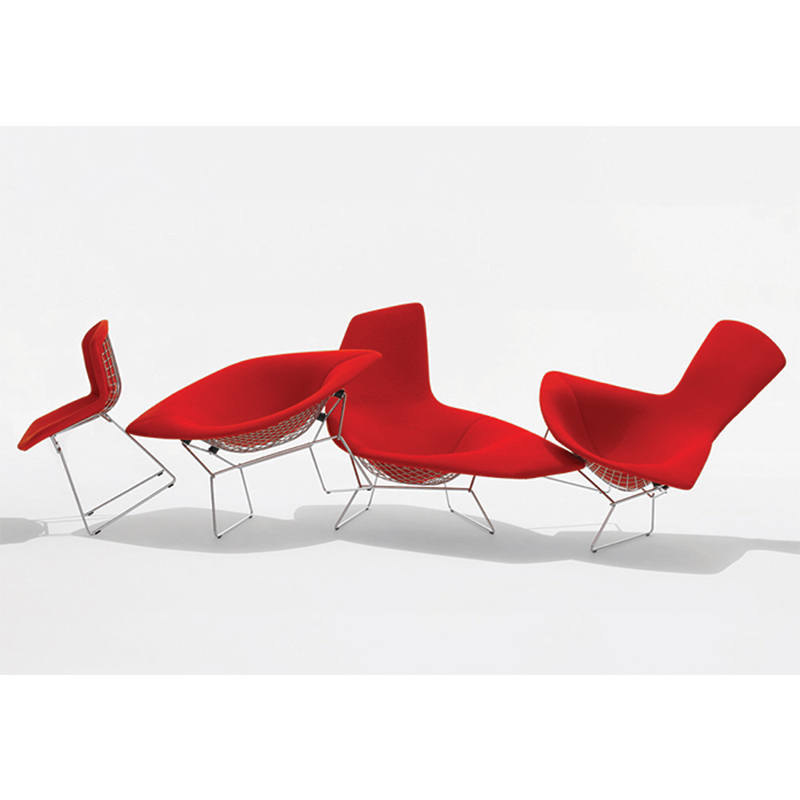 1507546857182583.jpg Bird Lounge chair-高背鉆石鋼網(wǎng)椅伯托埃Harry Bertoia 5.jpg