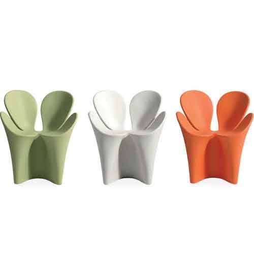 1508400289336336.jpg timg(1).jpg