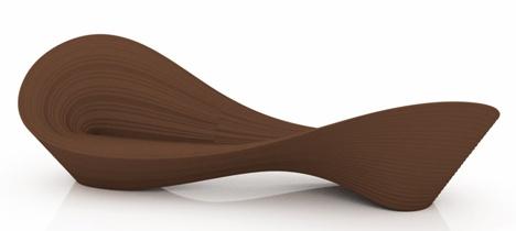 1508400398930347.jpg u=246647184,432048455&fm=27&gp=0.jpg