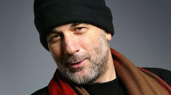 1508400462430102.jpg timg (2).jpg