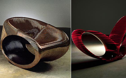 1508400519752023.jpg r6.jpg