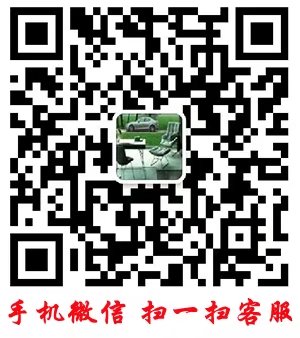 1508405155129069.jpg psb111111111.jpg