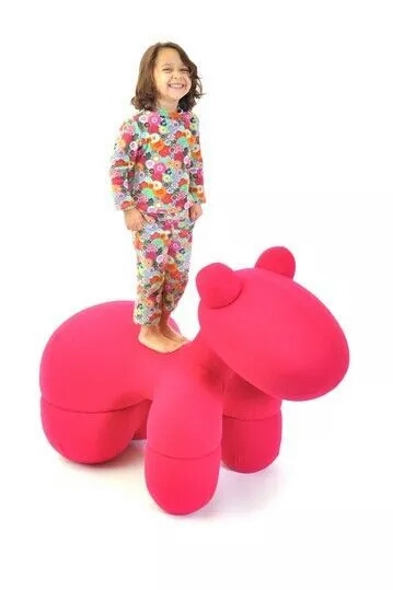 1508985057731541.jpg mmexport1508984672038.jpg