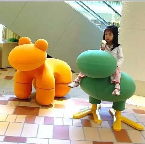 1508985105414051.jpg mmexport1508984688587.jpg