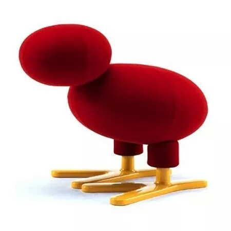 1508985117610577.jpg mmexport1508984691412.jpg