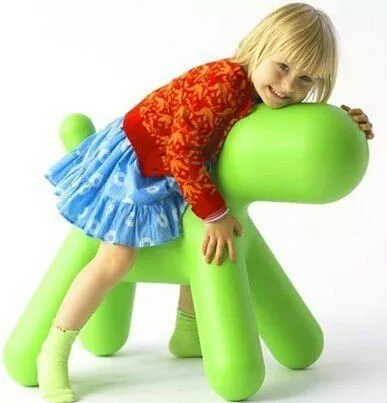 1508985187153064.jpg mmexport1508984698243.jpg