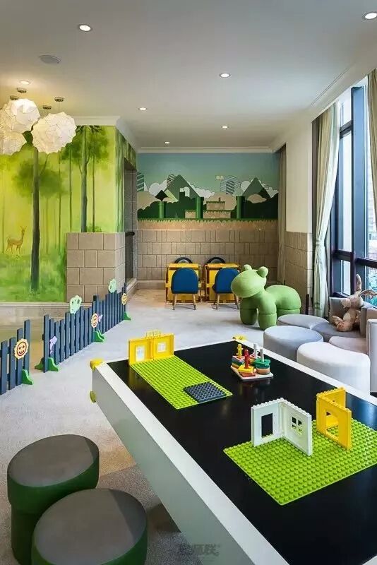 1508985207388103.jpg mmexport1508984684038.jpg