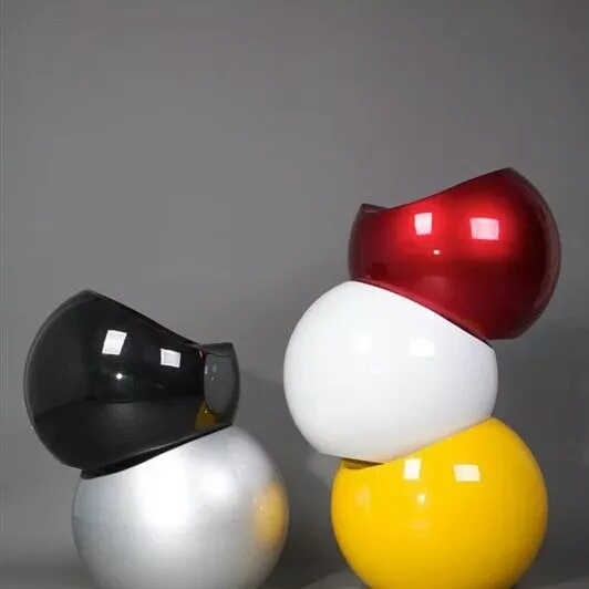 1508985570473091.jpg mmexport1508985311626.jpg