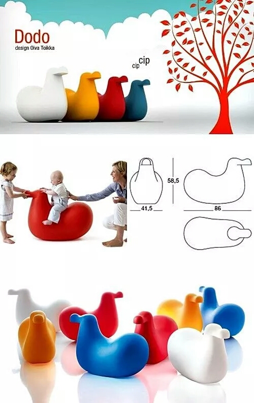 1508985617937834.jpg mmexport1508985325033.jpg