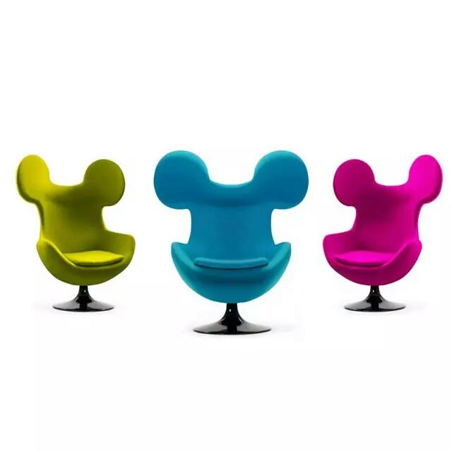 1508985642442495.jpg mmexport1508985331230.jpg