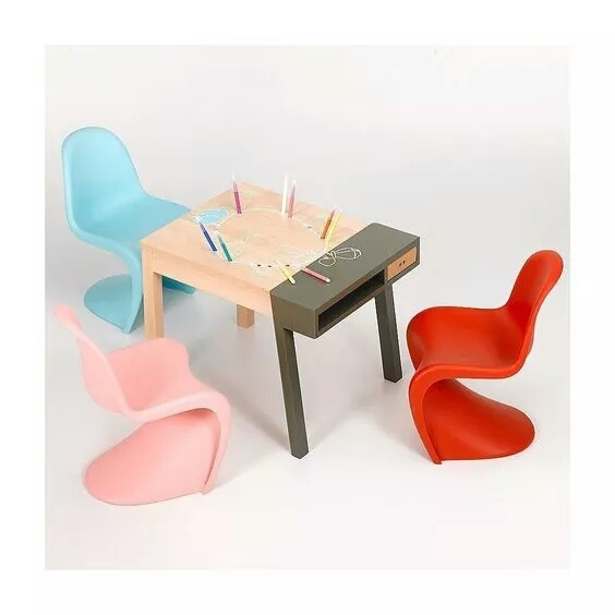 1508985996930648.jpg mmexport1508985906271.jpg