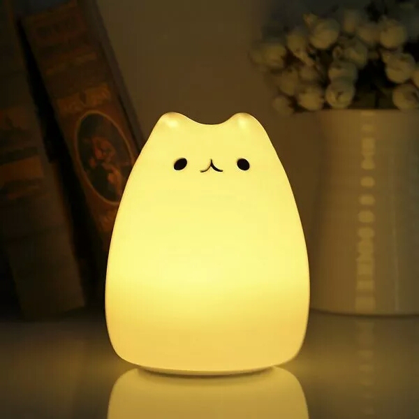 1509072278252381.jpg mmexport1509071703600.jpg