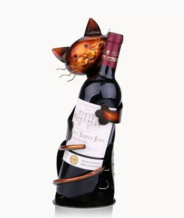 1509072398619700.jpg mmexport1509071735011.jpg