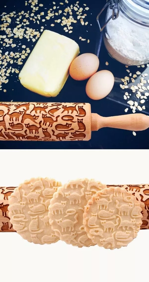 1509072499111486.jpg mmexport1509071750180.jpg