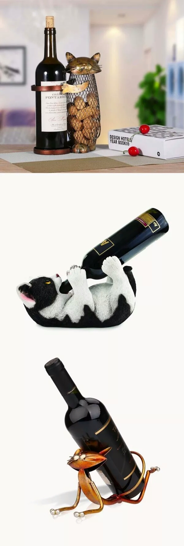 1509358625101124.jpg mmexport1509072714107.jpg