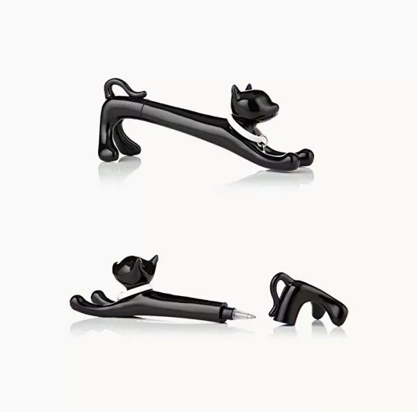 1509358647231252.jpg mmexport1509072730729.jpg