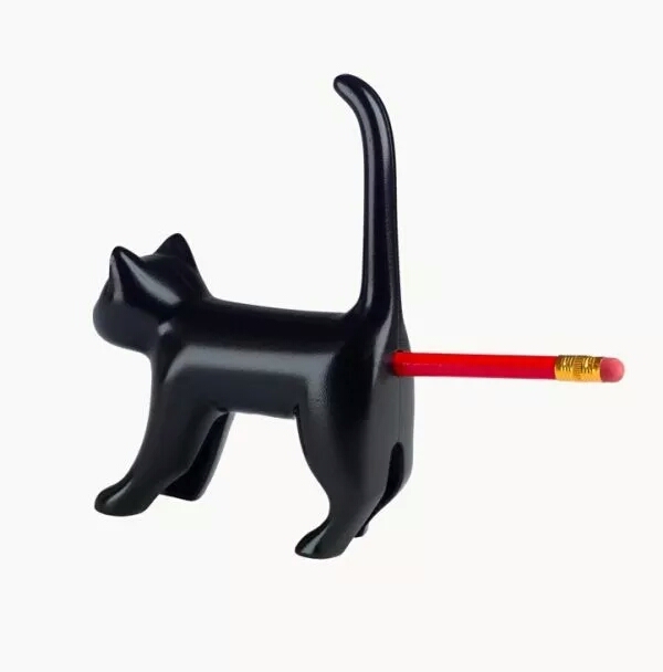 1509358661991581.jpg mmexport1509072734212.jpg