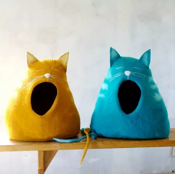 1509358683396753.jpg mmexport1509072744093.jpg