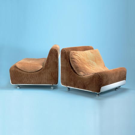 1510047470819411.jpg 16019_sq_sat.jpg