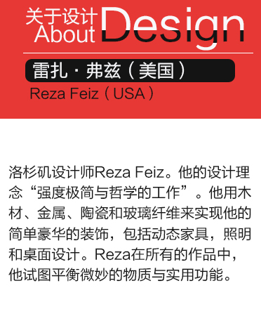 1510478144108203.jpg TB21MR9cbAlyKJjSZFBXXbtiFXa_!!474878450.jpg