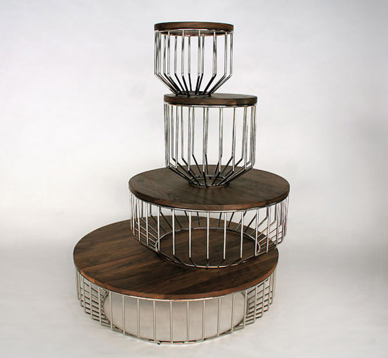 1510478158137848.jpg 20090628006112.jpg