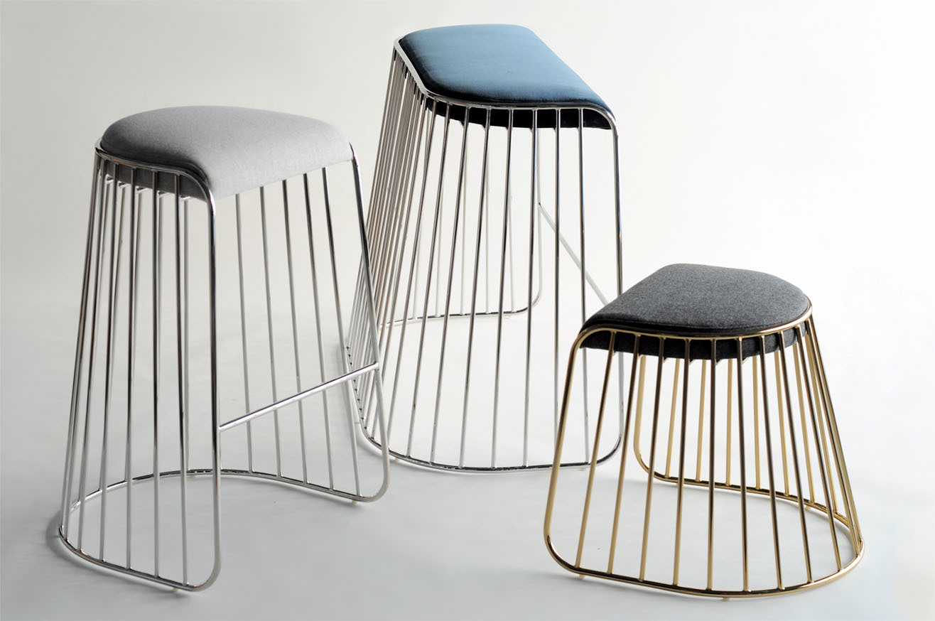 1510478446346534.jpg 2889241553_847928138.jpg