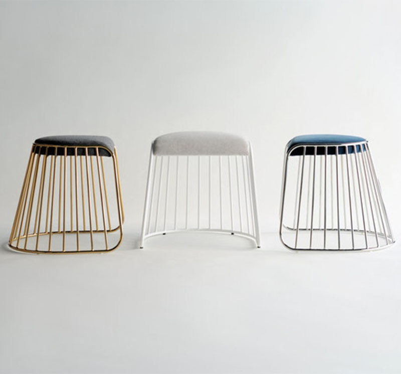 1510478618528645.jpg TB2MUgubE4WMKJjSspmXXcznpXa_!!3395895658.jpg