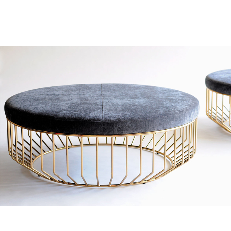 1510479867256684.jpg 15062493710468.jpg