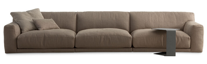 1512206722229230.jpg TB2QUmoq98mpuFjSZFMXXaxpVXa_!!3283619586.jpg